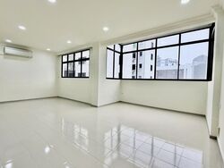 Kim Sia Court (D9), Apartment #634171781